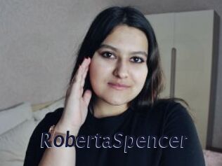 RobertaSpencer