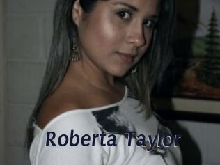 Roberta_Taylor
