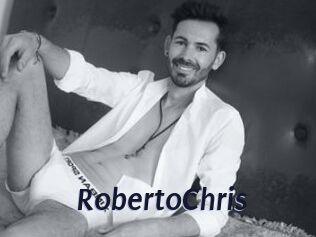 RobertoChris