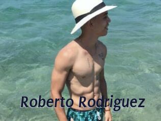 Roberto_Rodriguez