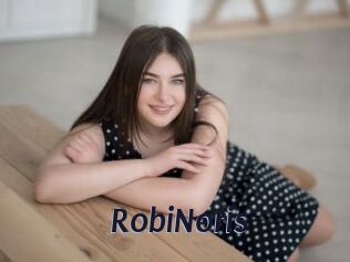 RobiNoris