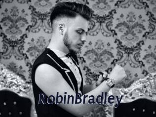 RobinBradley