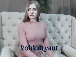 RobinBryant