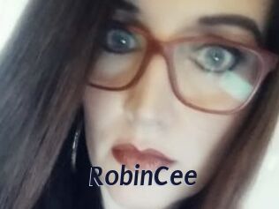 RobinCee