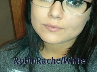 RobinRachelWhite
