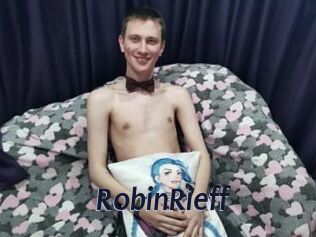 RobinRieff