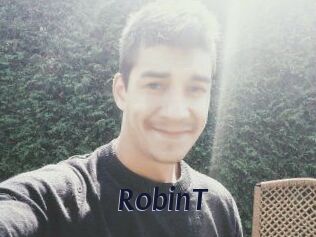 RobinT