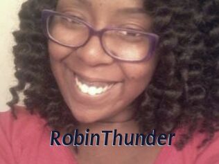 RobinThunder