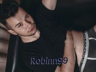 Robinn99