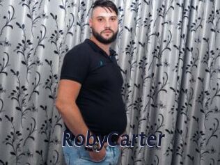 RobyCarter