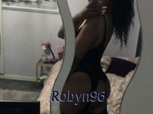 Robyn96