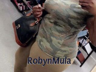 RobynMula
