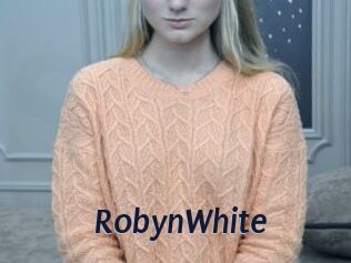 RobynWhite