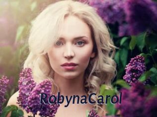 RobynaCarol