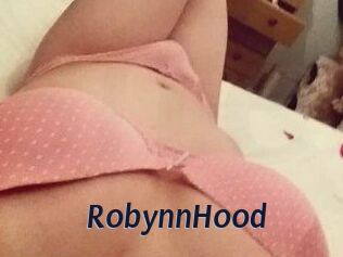 Robynn_Hood