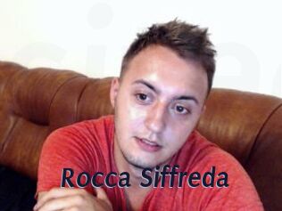 Rocca_Siffreda