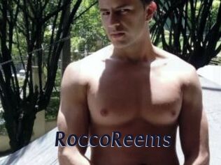 RoccoReems