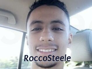 Rocco_Steele