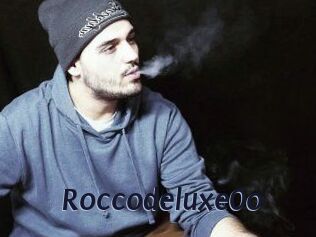 Roccodeluxe0o