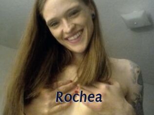 Rochea