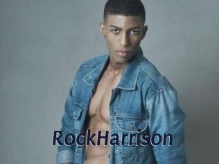 RockHarrison