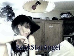 RockStarAngel