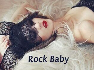 Rock_Baby