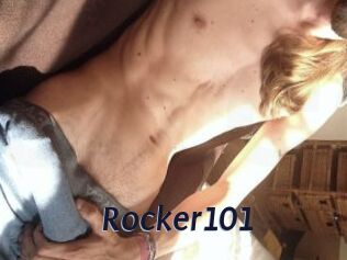 Rocker101