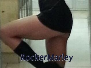 RockerMarley