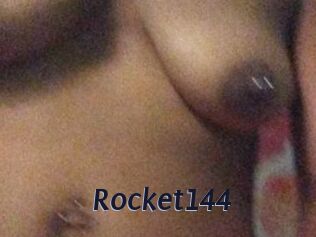 Rocket144