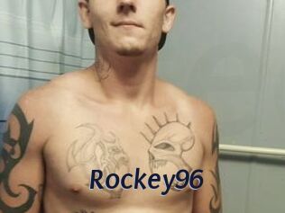 Rockey96