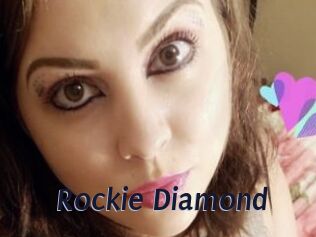 Rockie_Diamond
