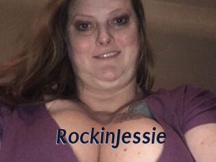 RockinJessie