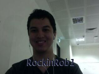 RockinRob1