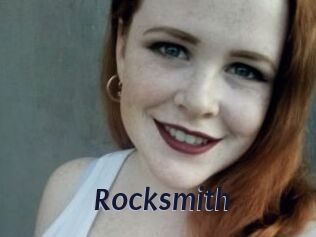 Rocksmith