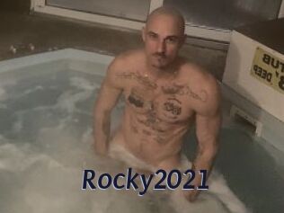 Rocky2021