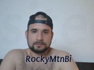 RockyMtnBi