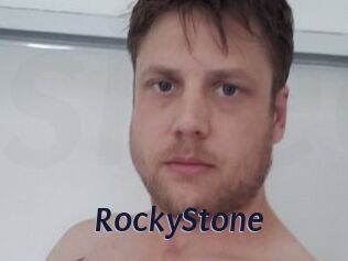 RockyStone