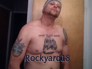 Rockyard18