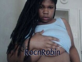 RocnRobin