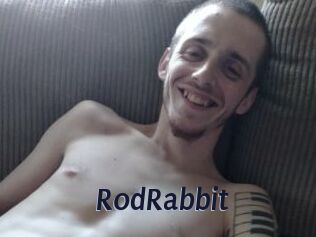 RodRabbit