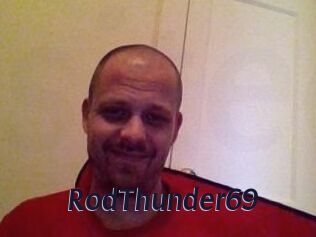 RodThunder69
