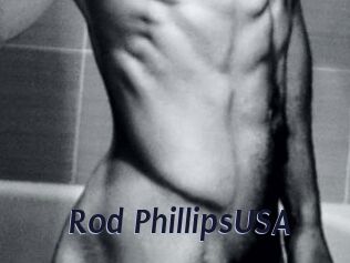 Rod_PhillipsUSA
