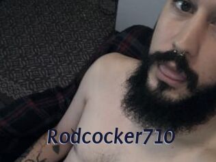Rodcocker710
