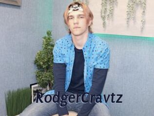 RodgerCravtz