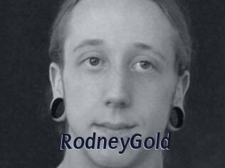 Rodney_Gold