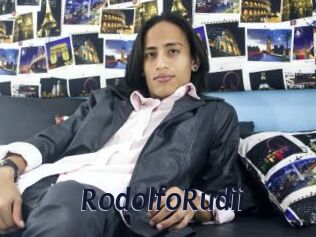 RodolfoRudii