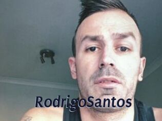 RodrigoSantos
