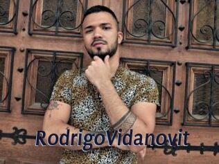 RodrigoVidanovit