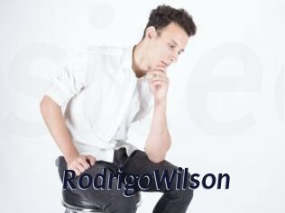 RodrigoWilson